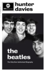 Image for The Beatles : The Authorised Biography