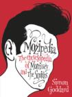 Image for Mozipedia: the encyclopedia of Morrissey and The Smiths