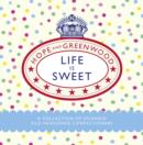 Image for Life is sweet