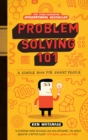 Image for Problem solving 101: a simple book for smart people
