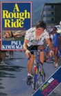 Image for Rough ride: behind the wheel with a pro cyclist
