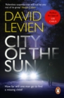 Image for City of the sun