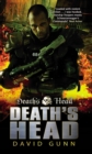 Image for Death&#39;s head
