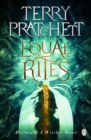 Image for Equal rites: a Discworld novel