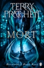 Image for Mort