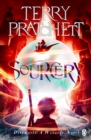Image for Sourcery : 5
