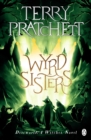 Image for Wyrd sisters : 6