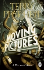 Image for Moving pictures : 10