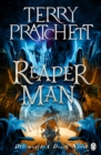 Image for Reaper man : 11