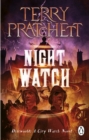 Image for Night watch : 29