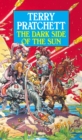 Image for The dark side of the sun