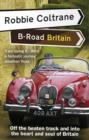 Image for B-road Britain