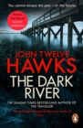 Image for The dark river