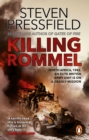 Image for Killing Rommel