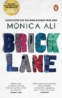 Image for Brick Lane