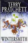 Image for Wintersmith: a story of Discworld