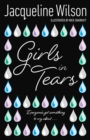 Image for Girls in tears