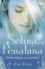 Image for Selina Penaluna