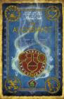 Image for The alchemyst: the secrets of the immortal Nicholas Flamel