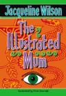 Image for The illustrated mum