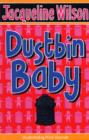 Image for Dustbin baby