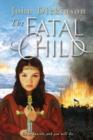 Image for The Fatal Child : 3