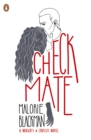 Checkmate by Blackman, Malorie cover image