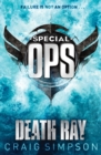 Image for Death ray