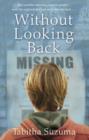 Image for Without Looking Back