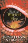 Image for Buried fire