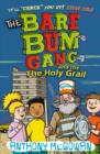 Image for The Bare Bum Gang and the Holy Grail