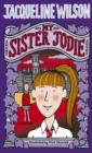 Image for My sister Jodie
