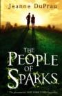 Image for The people of Sparks