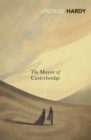 Image for The Mayor of Casterbridge