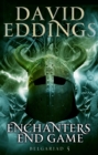 Image for Enchanters&#39; end game : bk. 5