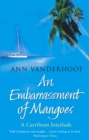 Image for An Embarrassment of Mangoes: A Caribbean Interlude