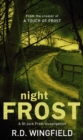 Image for Night Frost