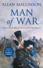 Image for Man of war
