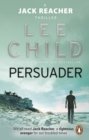 Image for Persuader
