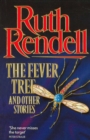 Image for The Fever Tree And Other Stories