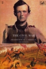 Image for The Civil War: a narrative