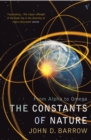 Image for The constants of nature: from alpha to omega