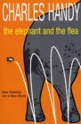 Image for The elephant and the flea