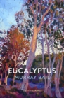 Image for Eucalyptus.