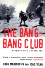 Image for The Bang-Bang Club