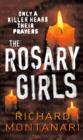 Image for The rosary girls