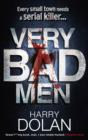 Image for Very bad men
