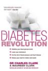 Image for The diabetes revolution