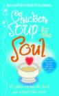 Image for Chicken soup for the soul: stories that restore your faith in human nature