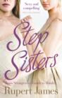 Image for Step sisters